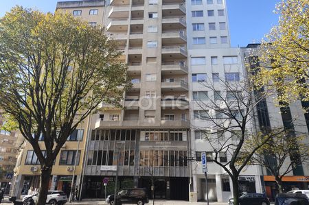 T2 Centro de Matosinhos