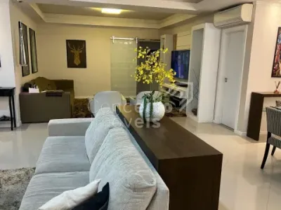 Temporada -4 suites-Piscina e Sauna Privativa p 12 pessoas