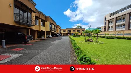 Tenemos el lote perfecto para ti, en Freses de Curridabat