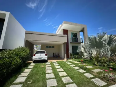 TERRAS APHAVILLE SERGIPE 1 [47654]