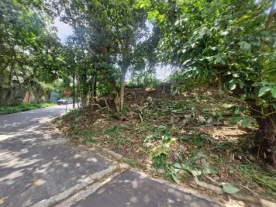 TERRENO 235 M2, GRANAVIANA