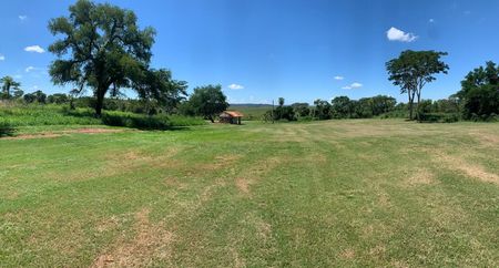 Terreno 800 m2 en Carlos Franco Country y Golf Club id 28302