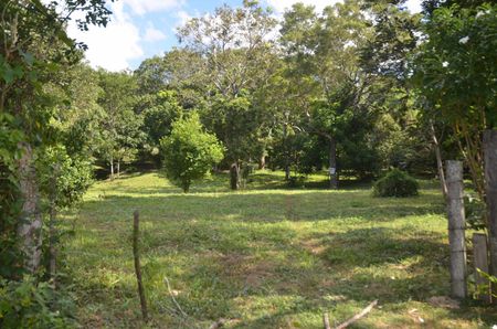 Terreno a 5 min del puente de Urubó Village - 8 Hectáreas listas para urbanizar- Santa Cruz