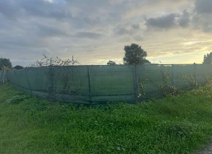 Terreno com 900M2