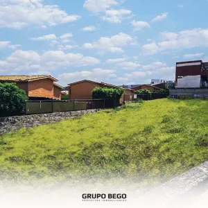 Terreno comercial en venta - Centro Sur, Querétaro
