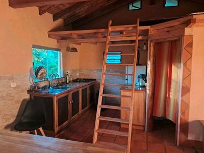 Terreno con Casa Caaguazú 9.5 Hectarea