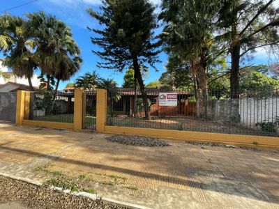 Terreno Con Casita Para Cualquier Tipo De Desarollo Inmobiliario ..