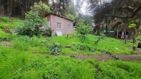 Terreno Construccion en venta en Quintero Imagem 2 de 25