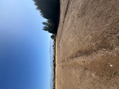 Terreno de 2 hectareas , Urbano , plano , en Codegua 