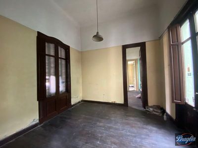 Terreno de 7 dormitorios en Centro