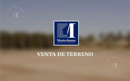 Terreno en CENTRO DE CUZCO 1139 M2