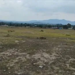 Terreno en Esquina