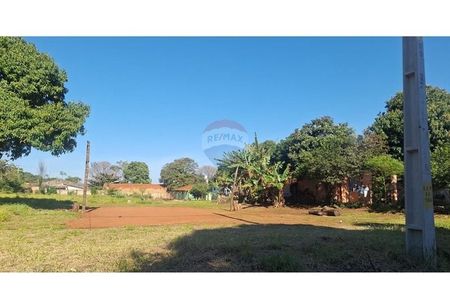 Terreno en Ñemby – ¡Tu Oportunidad de Inversión! Foto 2 de 3