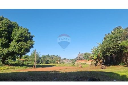 Terreno en Ñemby – ¡Tu Oportunidad de Inversión! Foto 3 de 3