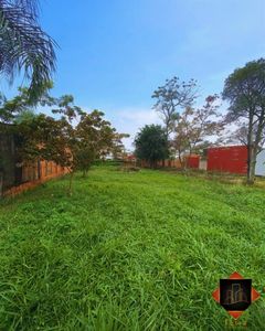 Terreno en Piribebuy Picture 2 of 7