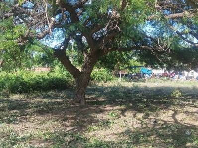 TERRENO EN VENTA .EXCELENTE INVERSION Y UBICACION