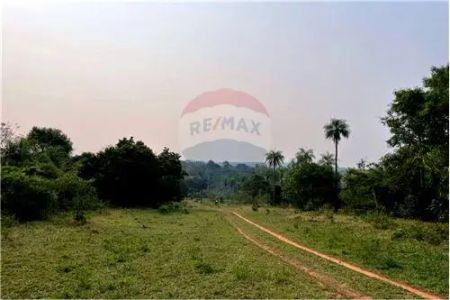 TERRENO EN VENTA, ALTOS