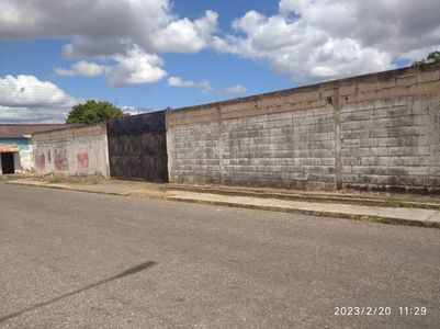 Terreno en venta centro de Tinaquillo Foto 6 de 6
