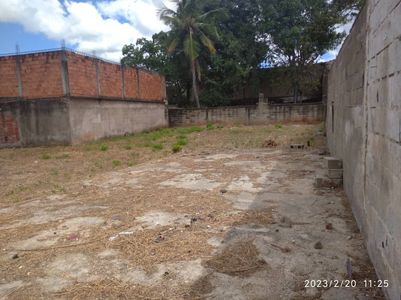 Terreno en venta centro de Tinaquillo Foto 4 de 6