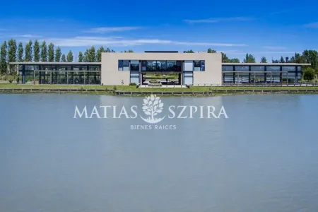 Terreno en Venta en al, Terravista Foto 1 de 1