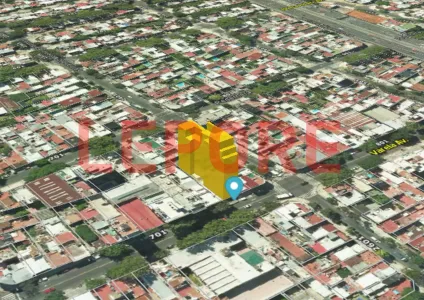 Terreno en Venta en AV VARELA al 700, Flores