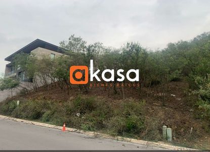 Terreno en Venta en Carretera Nacional - Sierra Alta, Rincón de las Aves