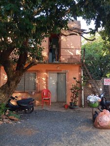 TERRENO EN VENTA EN FERNANDO DE LA MORA