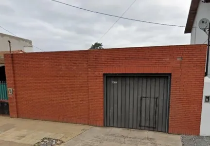Terreno en Venta en FLORENCIO VARELA 2670, San Justo