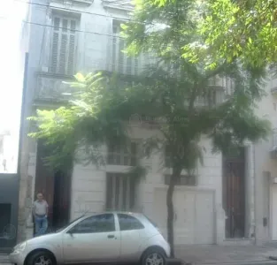 Terreno en Venta en Humberto Primo al 2800, San Cristobal