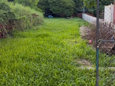 TERRENO EN VENTA EN LUQUE