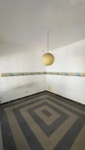 Terreno en Venta en Misiones 1200, Observatorio