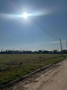 Terreno en Venta en Río Cuarto - Pje. Teobaldo Acosta  - 250 m2 tot.