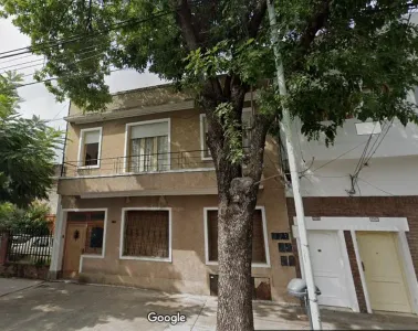 Terreno en Venta en Terreno en Venta en Villa Devoto, Capital Federal, Villa Devoto