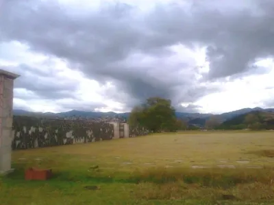 Terreno en  Venta en Toluca en Xonacatlan Foto 1 de 15