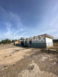 Terreno en Venta vía La Concepción, Remax Millenium