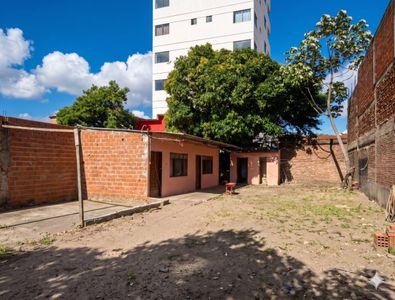 TERRENO EN VENTA, ZONA SUR, ALTO SAN PEDRO (TC:7)