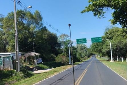 Terreno Ideal en Nueva Colombia: ¡Invierte Hoy!