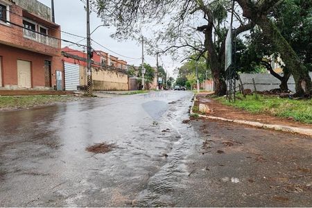 TERRENO INMEDIACIONES DEL SUPER PUEBLO  Foto 2 de 5