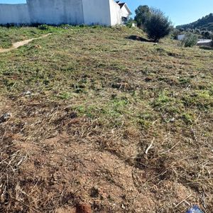 Terreno para comprar em Abrigada, Portugal