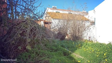 Terreno para comprar em Aljustrel, Portugal
