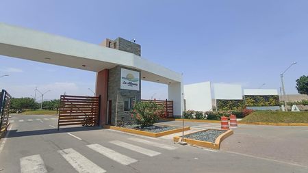  Terreno para comprar en Asia, Perú