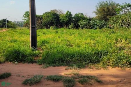  Terreno para comprar en Capiatá, Paraguay