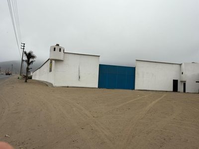  Terreno para comprar en Chancay, Perú