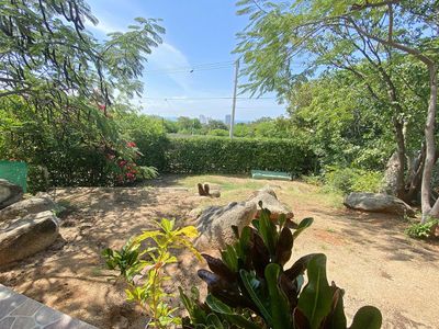  Terreno para comprar en El Rodadero, Colombia