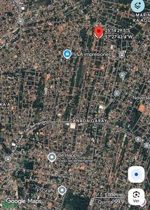  Terreno para comprar en Luque, Paraguay