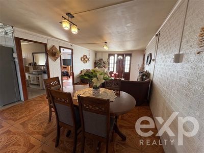  Terreno para comprar en Marchigüe, Chile