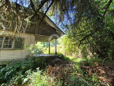  Terreno para comprar en Purranque, Chile