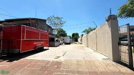 Terreno para comprar en Trinidad, Paraguay