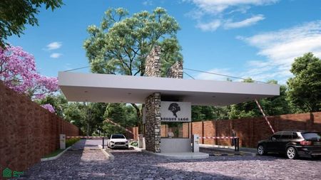 Terreno para comprar, Paraguay