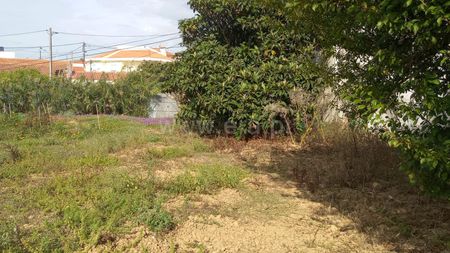 Terreno para Construção / Lourinhã, Lourinhã e Atalaia